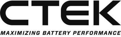 Produktbild Ctek D250SE Lithium DC/DC Converter 12V (12V, 20 A)