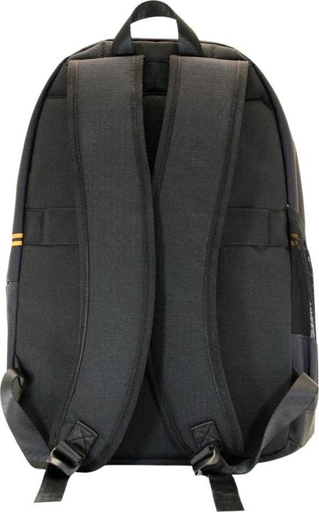 Produktbild Karactermania ECO Backpack 2.0 Uniform