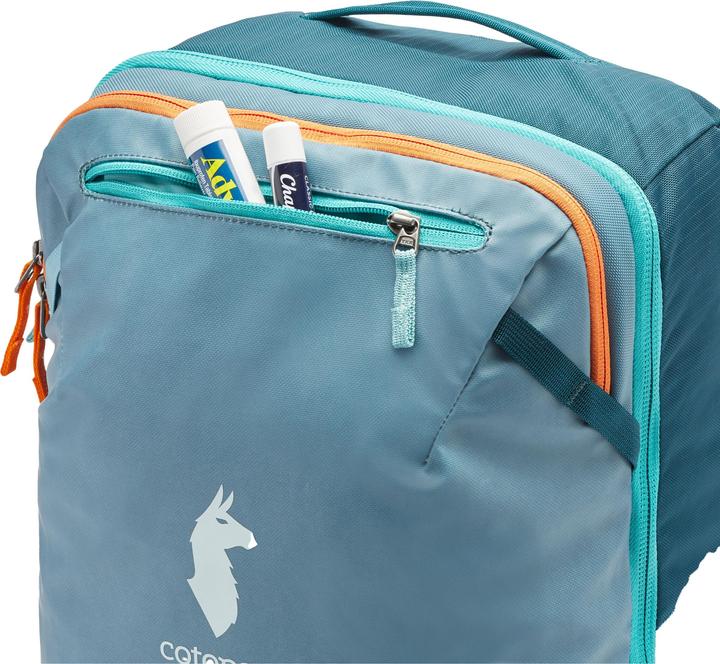 Produktbild Cotopaxi Allpa 28 (28 l)