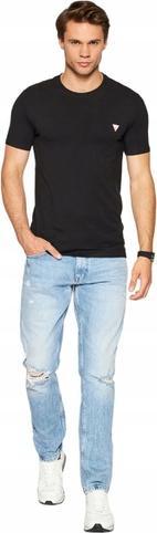 Actual product image MGA Core (XL)