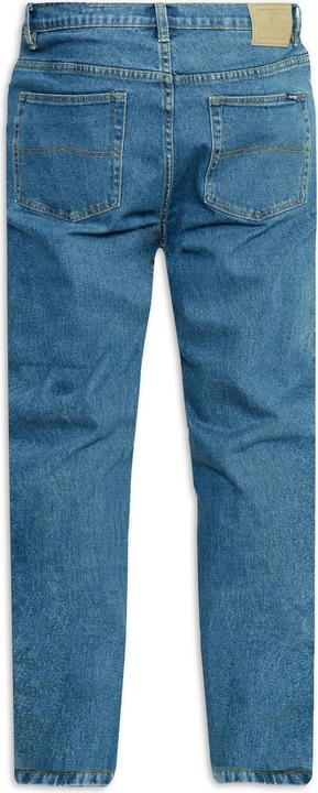 Produktbild DUKE Rockford Carlos Stretch Jeans (W40)