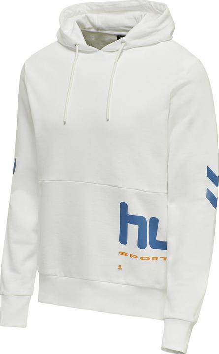 Produktbild hummel Lgc Manfred Hoodie (S)