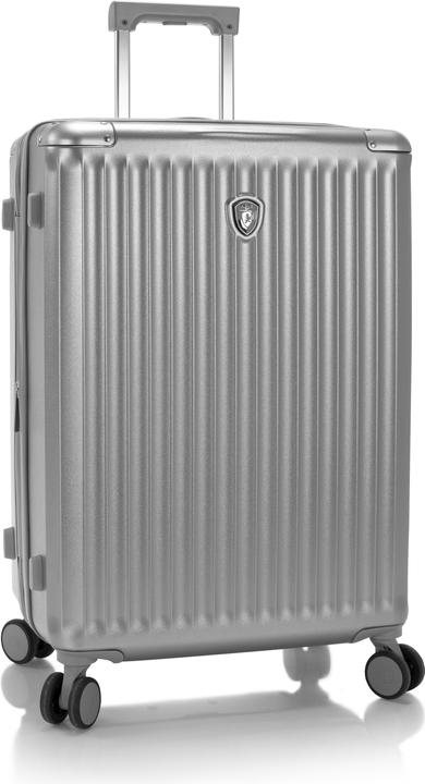 Silber