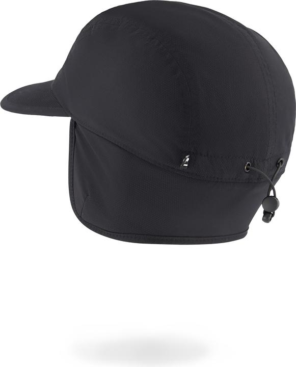 Produktbild Mons Royale Pack Cap (S/M)