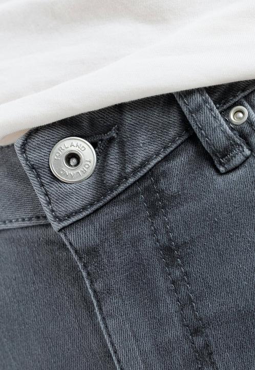 Immagine prodotto Torland Jeans skinny ROSA (W26/L32)