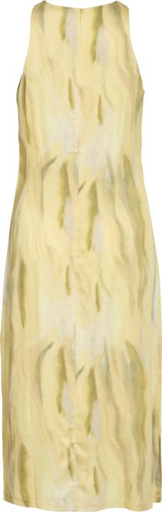 Produktbild Vila Ärmelloses Midikleid (34)