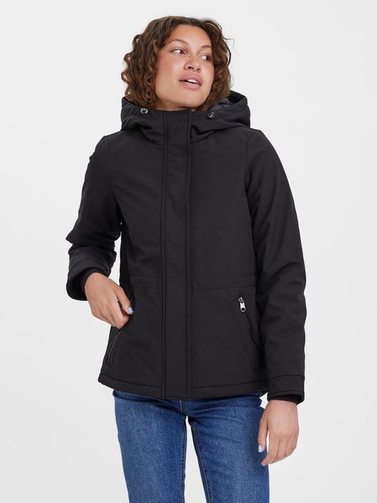 Immagine prodotto Vero Moda Giacca corta (XS)