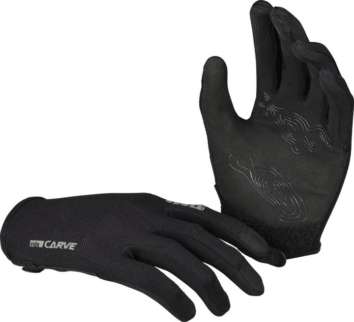 Produktbild iXS Carve Digger Handschuhe (S)