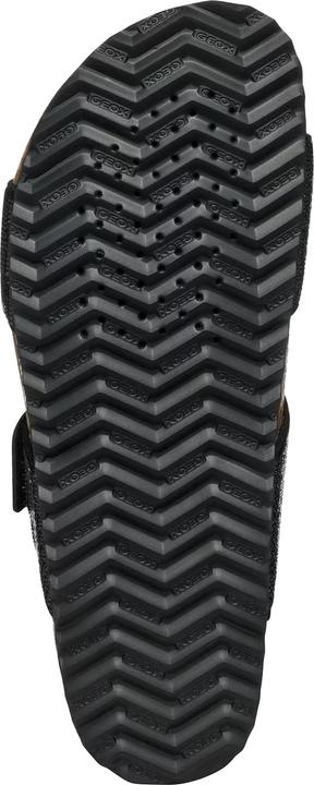 Produktbild Geox Sandalen D Brionia R Leder (38)