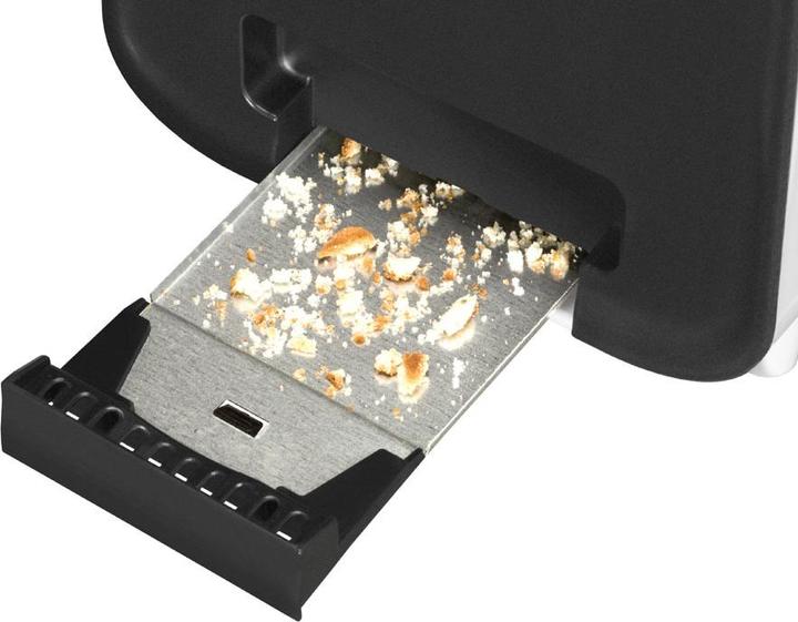 Produktbild Unold Toaster (EU-Stecker)