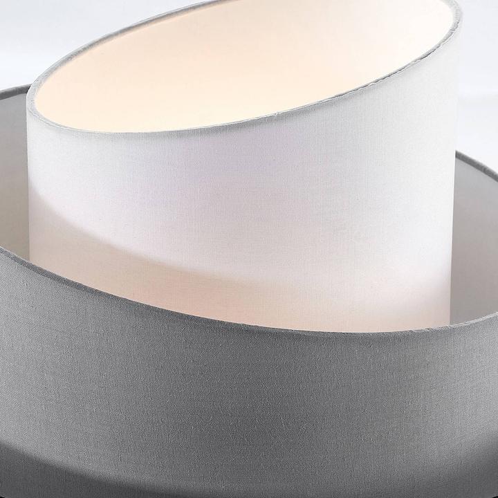 Produktbild Lindby Coria (E27)