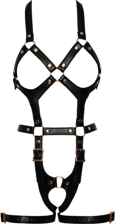 Immagine prodotto Bad Kitty Imbracatura (XL)