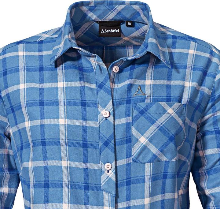 Actual product image Schöffel Almkogel (38)