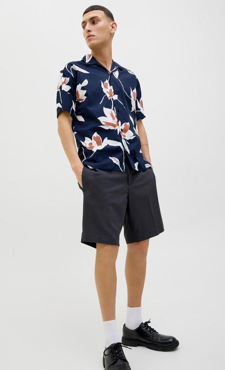 Immagine prodotto Jack & Jones Jpstace Leo Chino Shorts Srt Sn (L)