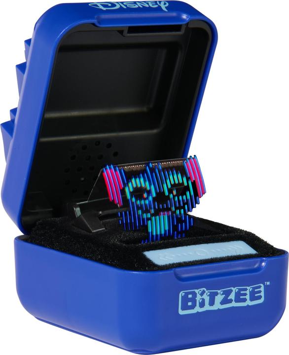 Image du produit Spin Master BIT Bitzee - Disney Bitzee