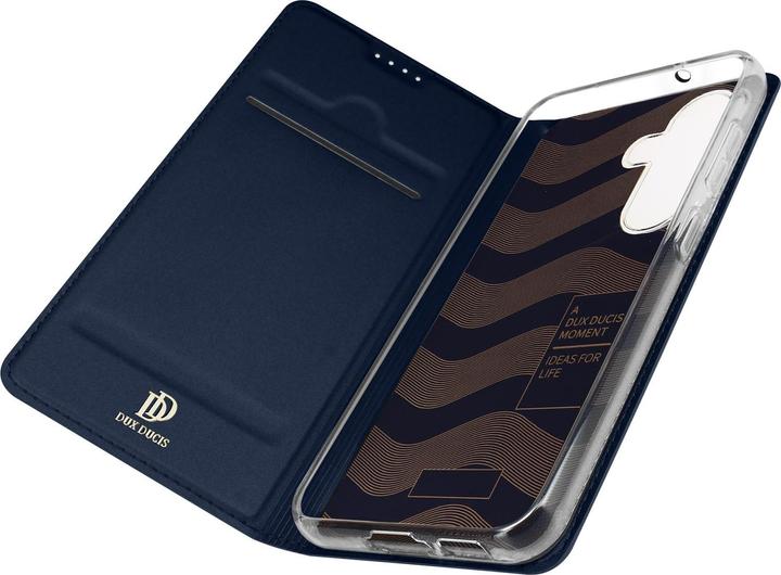 Actual product image Dux Ducis Pro Series (Samsung Galaxy A34 5G)