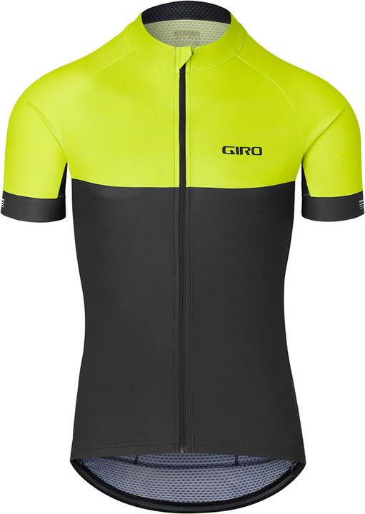 Giro M Chrono Jersey