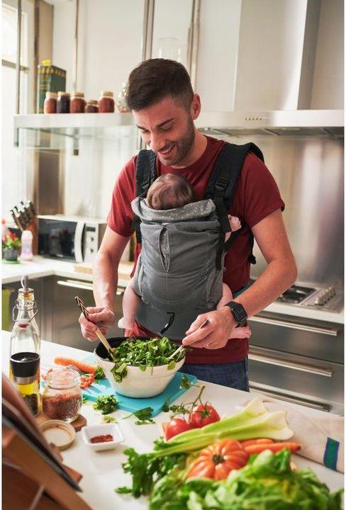 Image du produit Chicco Myamaki fit