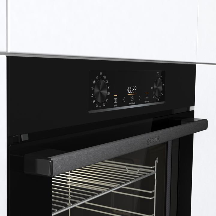 Immagine prodotto Gorenje BPS 6737 E02B