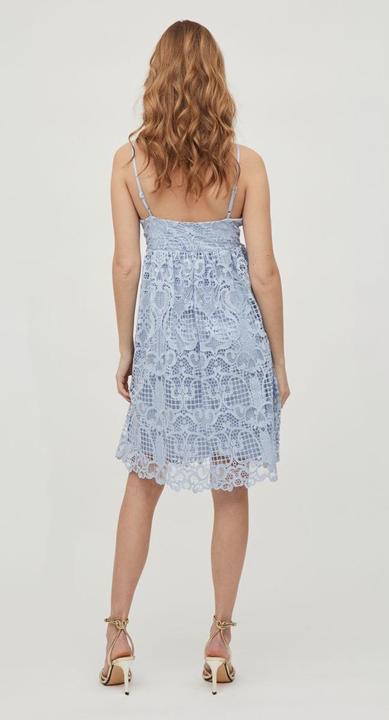 Produktbild Vila Kleid VIFLORIANA (40)