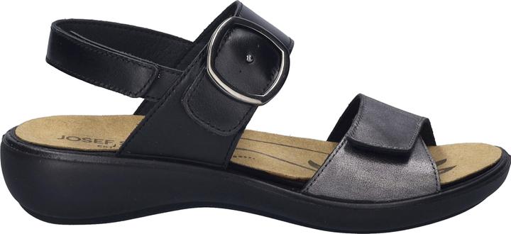 Actual product image Josef Seibel 86712-993 (40)