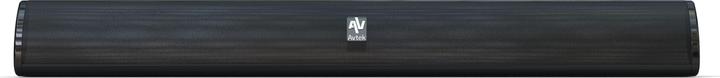 Produktbild Avtek Soundbar version 2.1. 2 (60 W, 2.1 Kanal)
