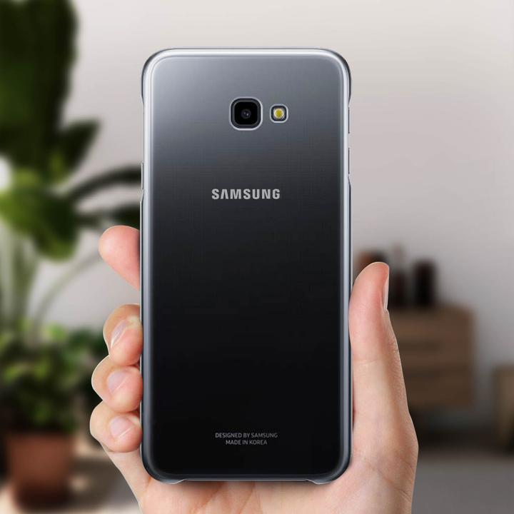 Productafbeelding Samsung Gradatiedekking (Samsung Galaxy J4+)