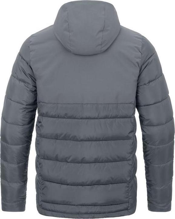 Image du produit JAKO Stadionjacke (140)