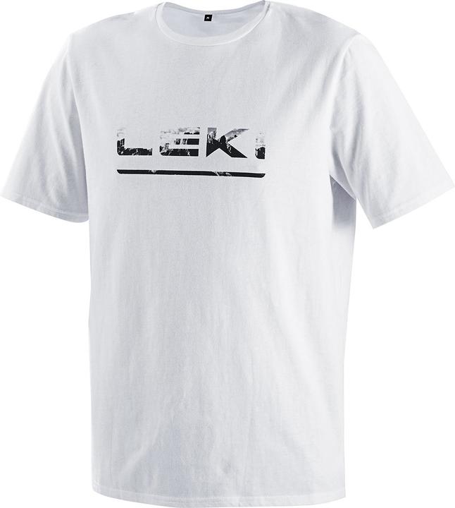 Immagine prodotto Leki Logo (M)