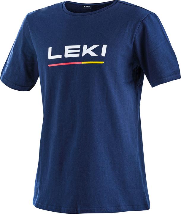 Immagine prodotto Leki Logo (XXL)