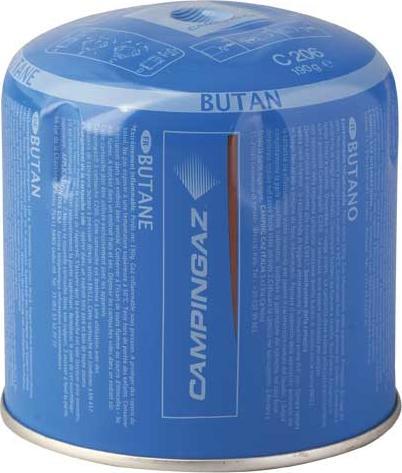 Produktbild Lampa Butan-Gaskartusche - 190 g