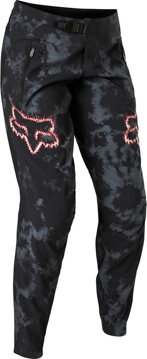 Immagine prodotto Fox Difendere TS57 (S, M)