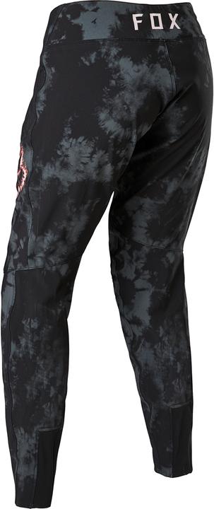 Immagine prodotto Fox Difendere TS57 (S, M)
