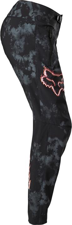 Immagine prodotto Fox Difendere TS57 (S, M)