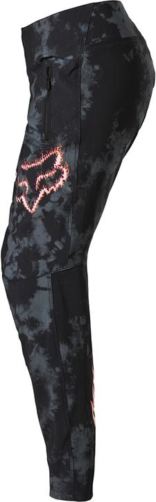 Immagine prodotto Fox Difendere TS57 (S, M)