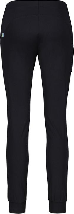 Actual product image Meru Hollis (XL)
