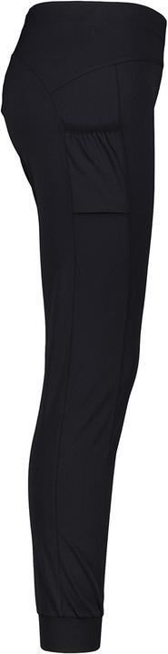 Actual product image Meru Hollis (XL)