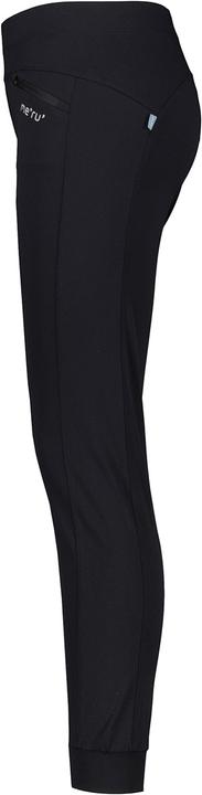 Actual product image Meru Hollis (XL)
