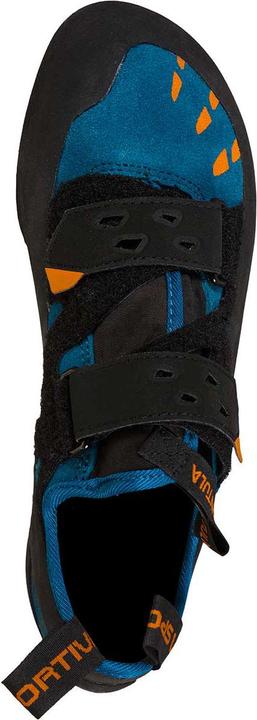 Actual product image La Sportiva Tarantula (43.5)