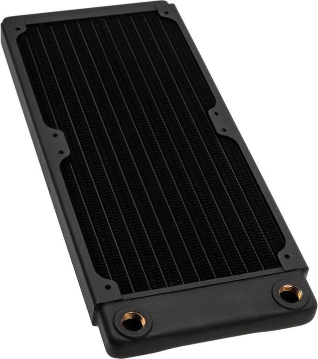 XSPC TX240 Ultrathin Radiator (120 mm)