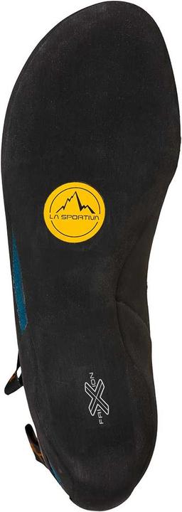 Actual product image La Sportiva Tarantula (43.5)