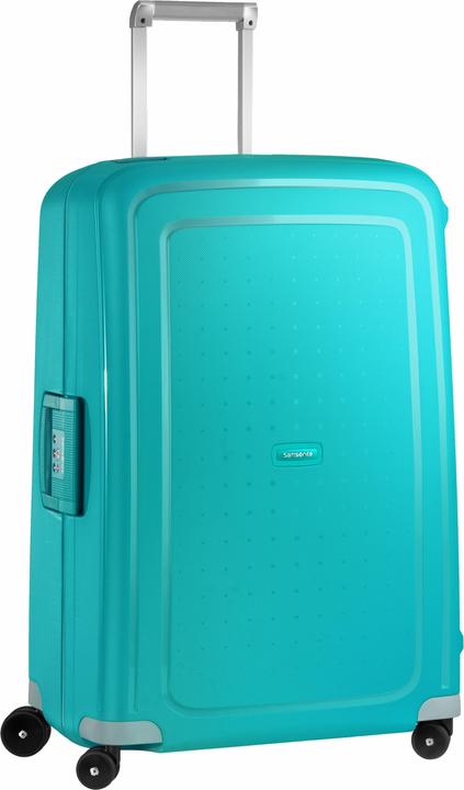 Image du produit Samsonite S'Cure (102 l, L (90 - 115l))