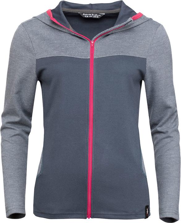 Actual product image Chillaz Street (34)