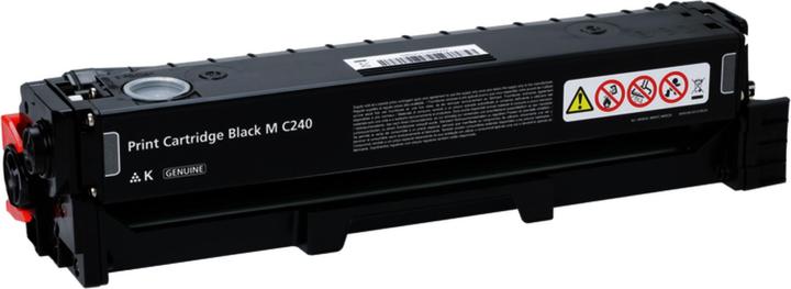 Produktbild RICOH 408451 (BK)