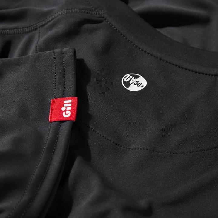 Produktbild UV Tec Tee, Herren (M)