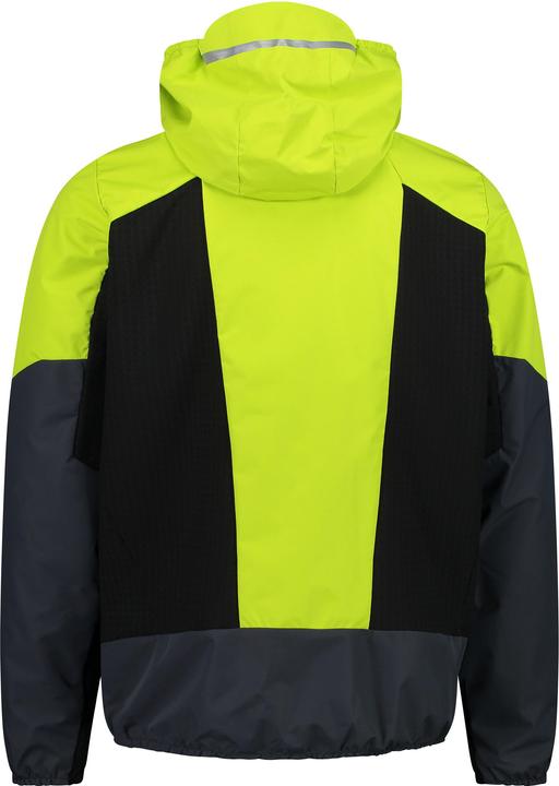 Produktbild CMP Campagnolo Hoodie (L)