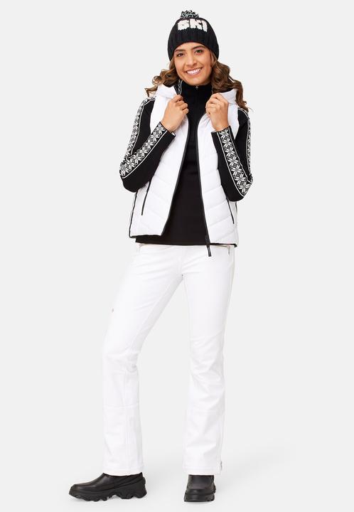 Produktbild Krimson Klover Vesta Reversible Vest (S)