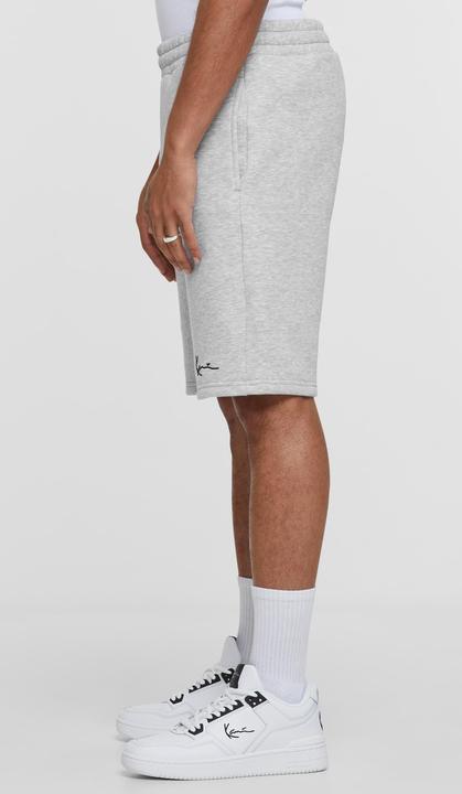 Immagine prodotto Karl Kani KKMQ22003GRY PANTALONCINI FIRMATI GRY - 69393 (XS)