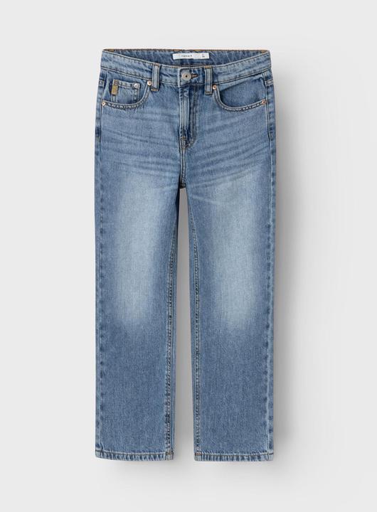 Immagine prodotto Name it Jeans straight fit (170)