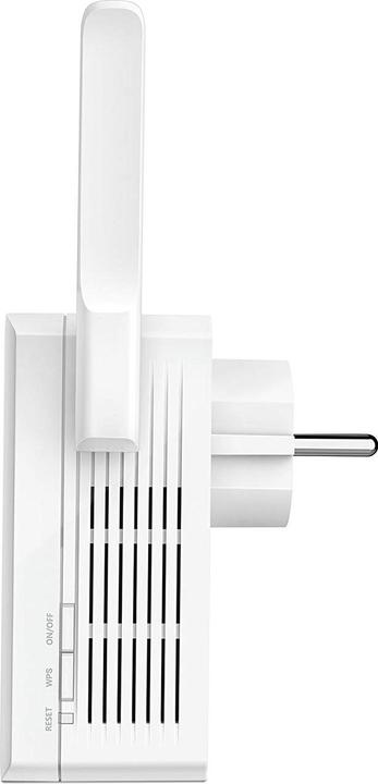 Image du produit TP-Link TL-WA860RE (300 Mbit/s)